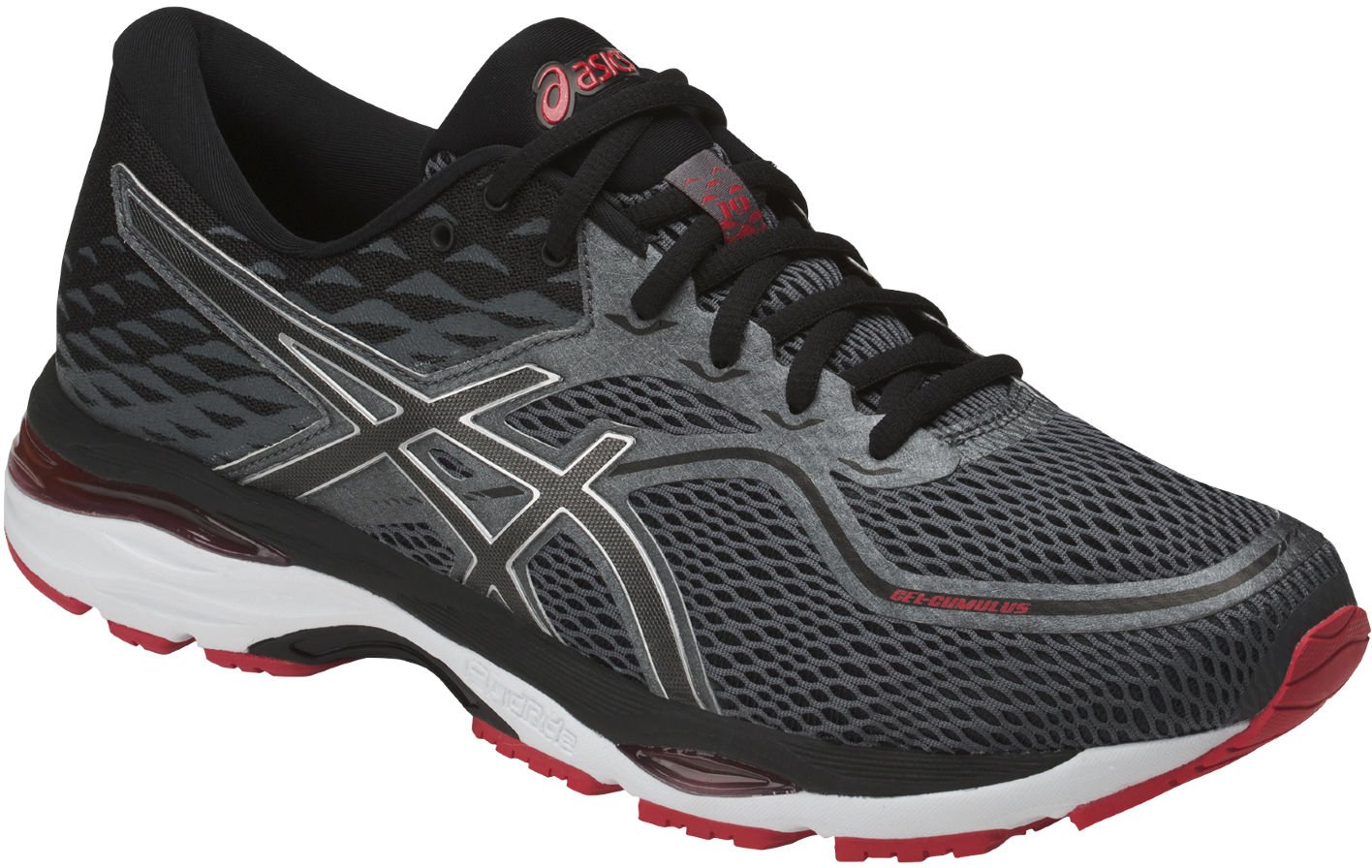 Running shoes Asics GEL CUMULUS 19 Top4Running